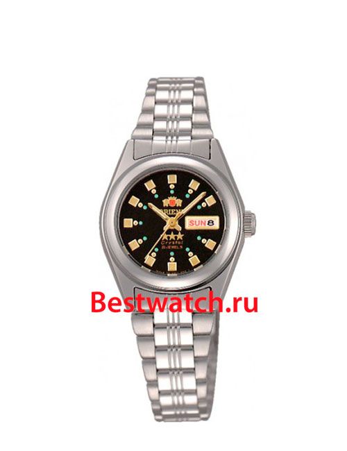 Часы Orient Three Star NQ1X003B