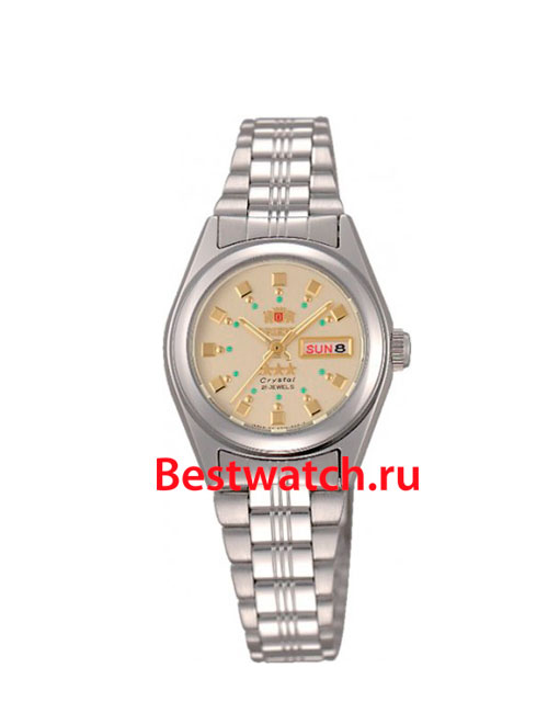 Часы Orient Three Star NQ1X003C