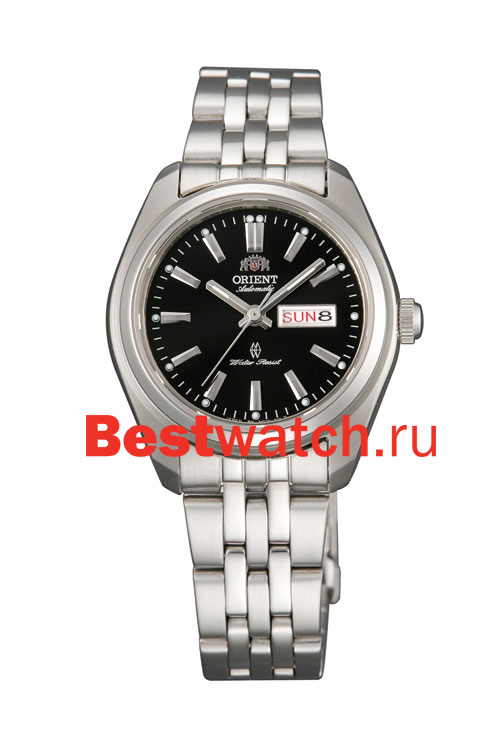 Часы Orient Classic Automatic NQ21002B