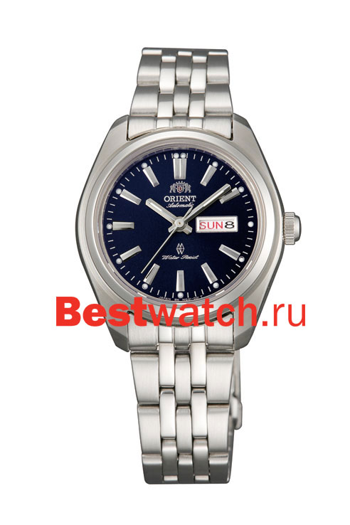 Часы Orient Classic Automatic NQ21002D