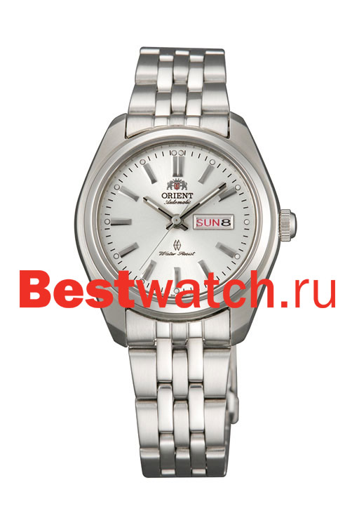 Часы Orient Classic Automatic NQ21002W