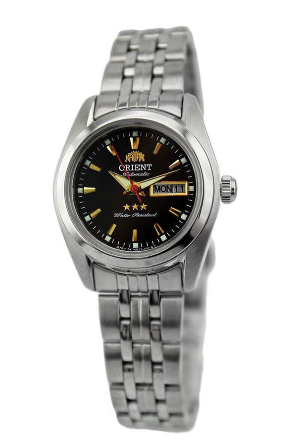 Часы Orient Three Star NQ23002B