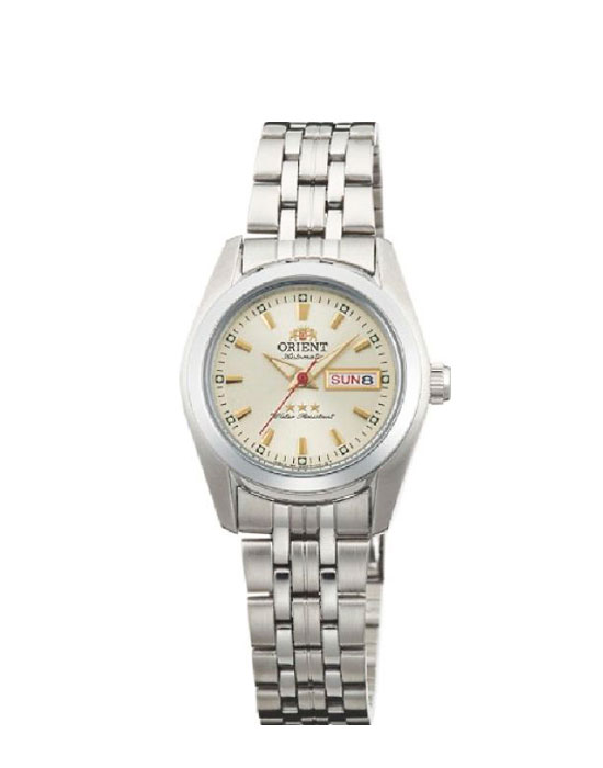 Часы Orient Three Star NQ23002C
