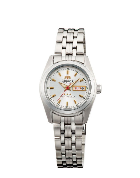 Часы Orient Three Star NQ23002S
