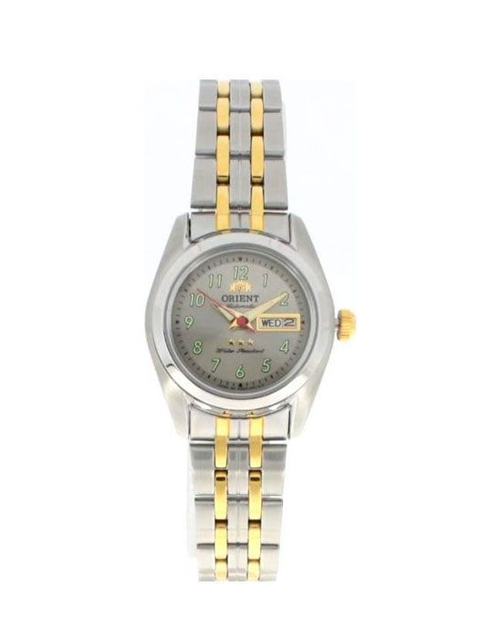 Часы Orient Three Star NQ23004K