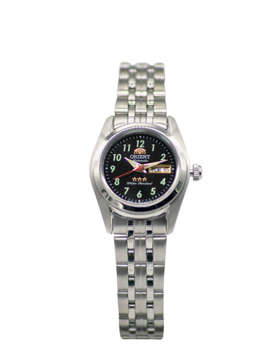Часы Orient Three Star NQ23005B
