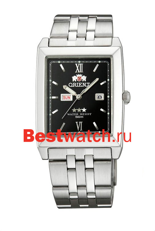 Часы Orient Classic Automatic NQAA002B
