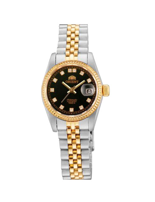 Часы Orient Fashionable Automatic NR16002B