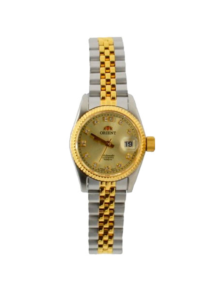 Часы Orient Fashionable Automatic NR16002C