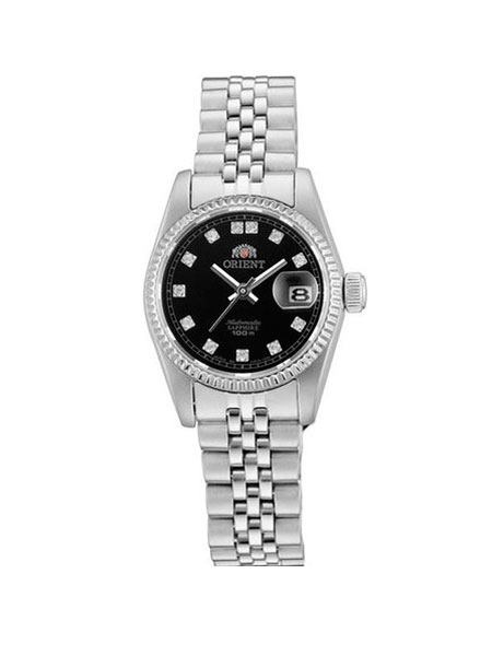 Часы Orient Fashionable Automatic NR16003B