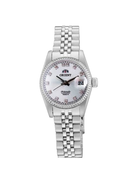 Часы Orient Fashionable Automatic NR16003W