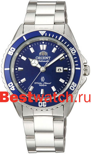 Часы Orient Classic Automatic NR1G002D