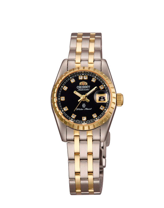 Часы Orient AUTOMATIC NR1J007B