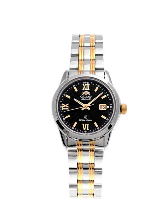 Часы Orient Classic Automatic NR1L001B