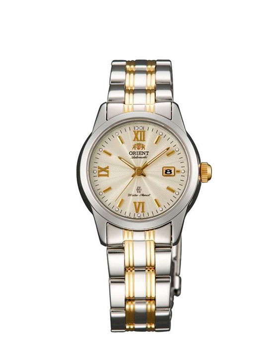 Часы Orient AUTOMATIC NR1L001C