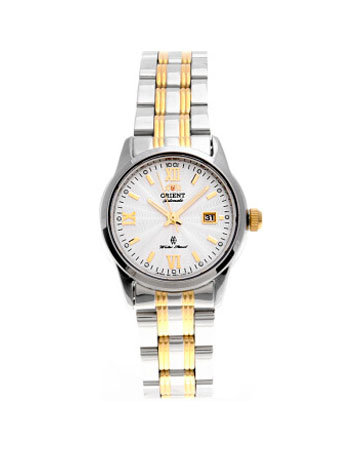 Часы Orient Classic Automatic NR1L001W