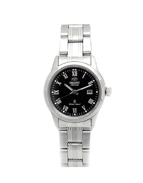 Часы Orient AUTOMATIC NR1L002B