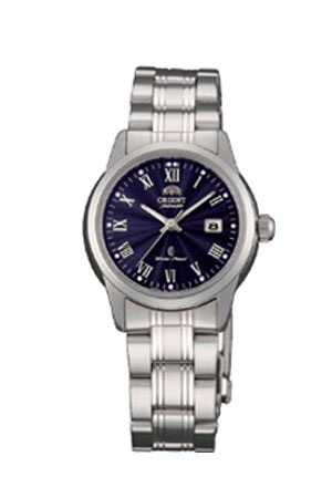 Часы Orient AUTOMATIC NR1L002D