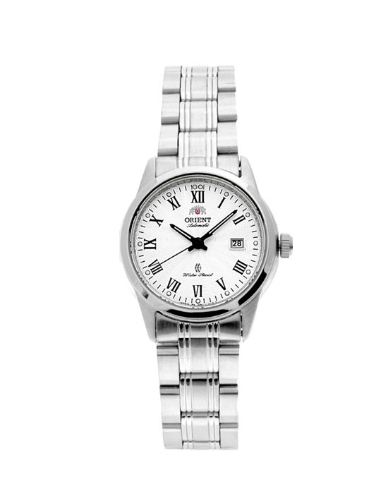 Часы Orient AUTOMATIC NR1L002W