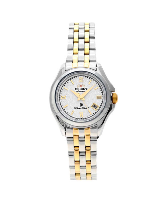 Часы Orient Classic Automatic NR1N001W