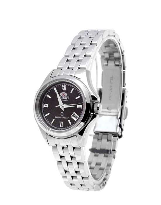 Часы Orient Classic Automatic NR1N002B