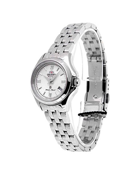 Часы Orient Classic Automatic NR1N002W