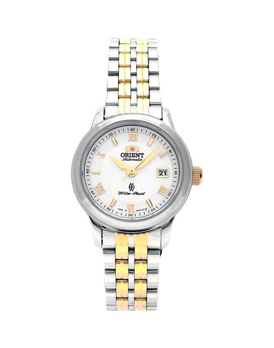 Часы Orient Classic Automatic NR1P001W