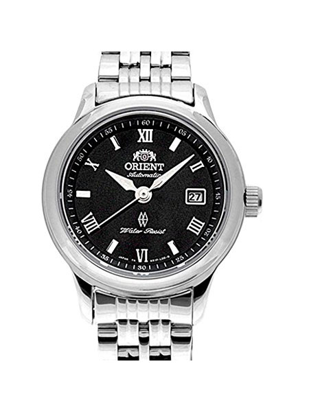 Часы Orient Classic Automatic NR1P002B