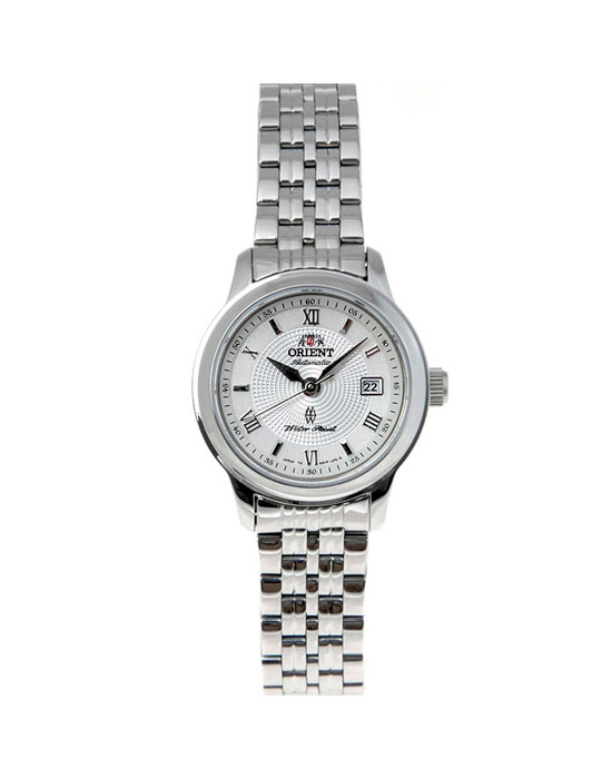 Часы Orient Classic Automatic NR1P002W