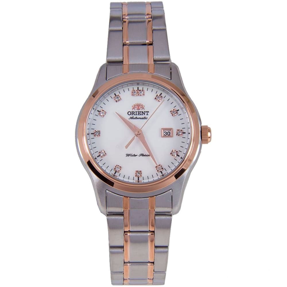 Часы Orient Classic Automatic NR1Q001W