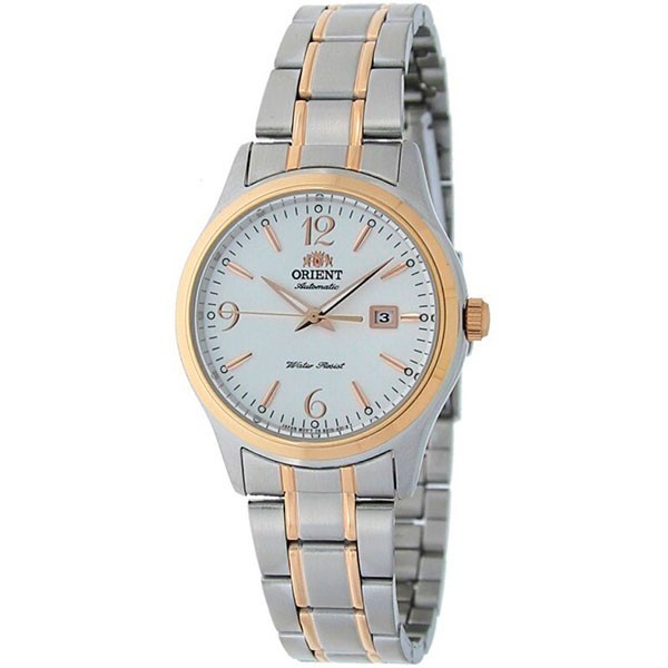 Часы Orient Classic Automatic NR1Q002W
