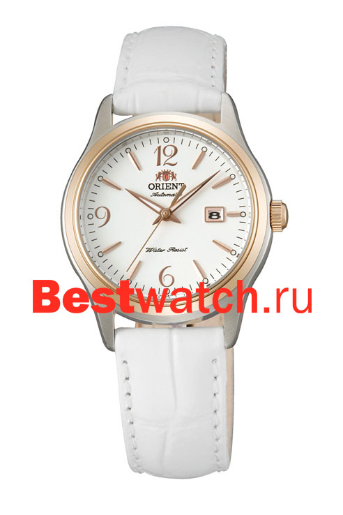 Часы Orient Classic Automatic NR1Q003W