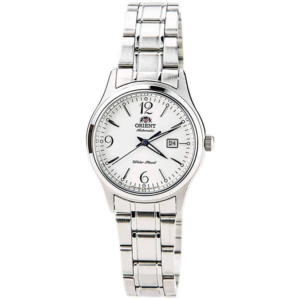Часы Orient Classic Automatic NR1Q005W