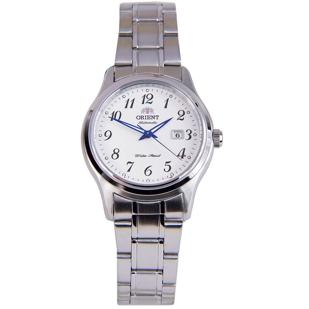 Часы Orient Classic Automatic NR1Q00AW