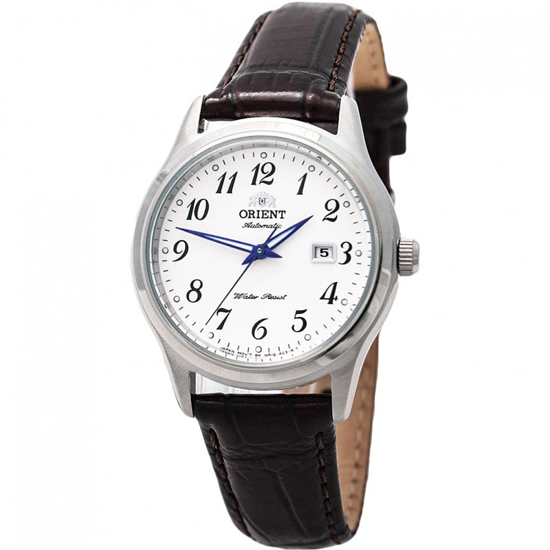 Часы Orient Classic Automatic NR1Q00BW