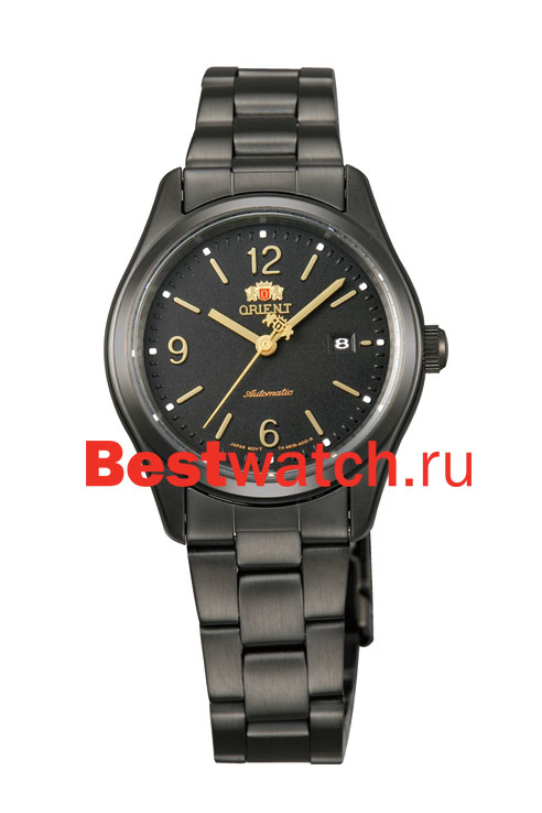 Часы Orient Stylish and Smart NR1R001B