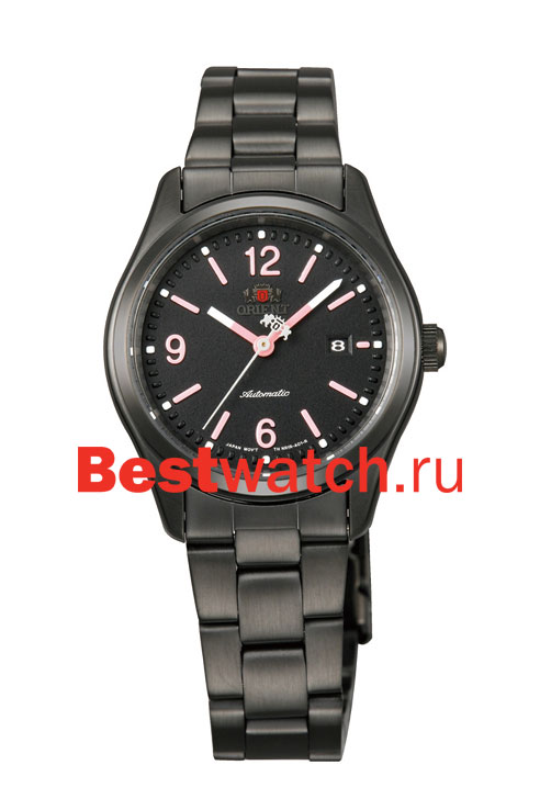 Часы Orient Stylish and Smart NR1R002A