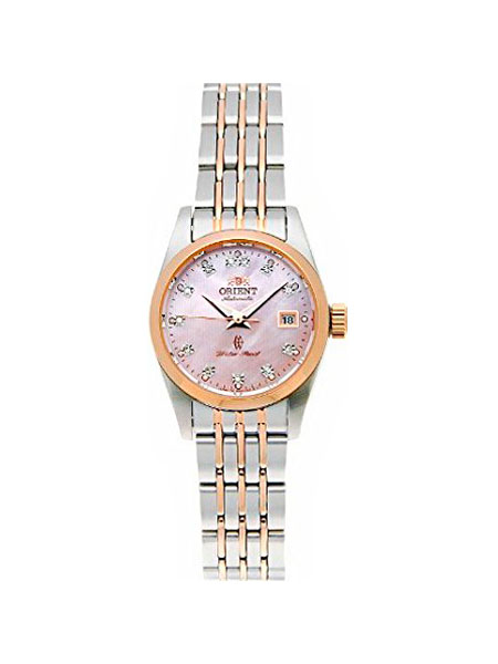 Часы Orient Fashionable Automatic NR1U001Z