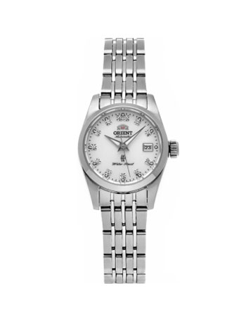 Часы Orient Fashionable Automatic NR1U002W