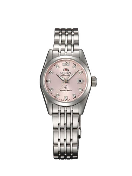 Часы Orient Fashionable Automatic NR1U002Z