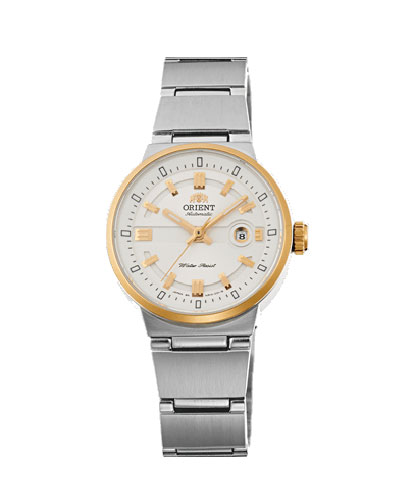 Часы Orient AUTOMATIC NR1X002W
