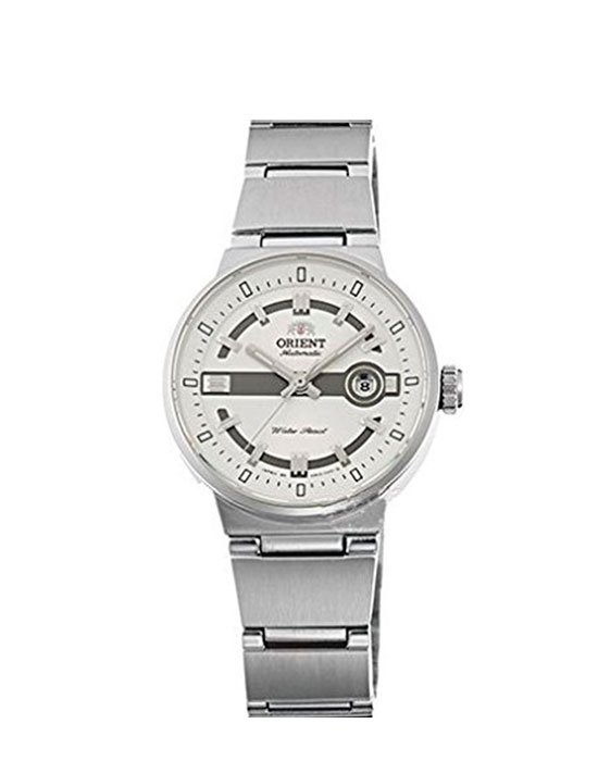 Часы Orient AUTOMATIC NR1X004W