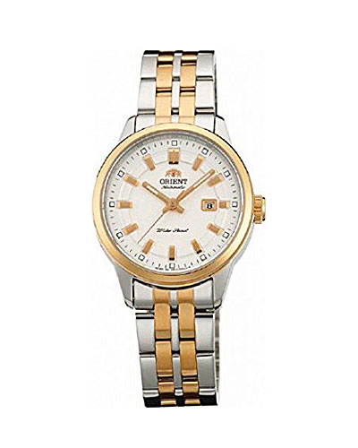 Часы Orient Classic Automatic NR1Y002W