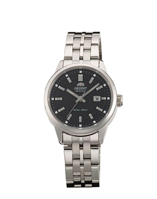 Часы Orient AUTOMATIC NR1Y003B