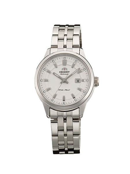 Часы Orient AUTOMATIC NR1Y003W