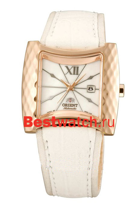 Часы Orient Sporty Automatic NRAL002W