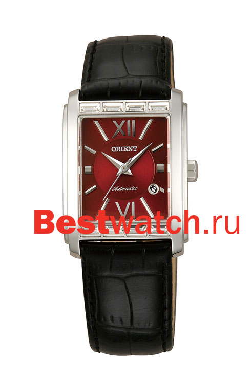 Часы Orient Fashionable Automatic NRAP001H