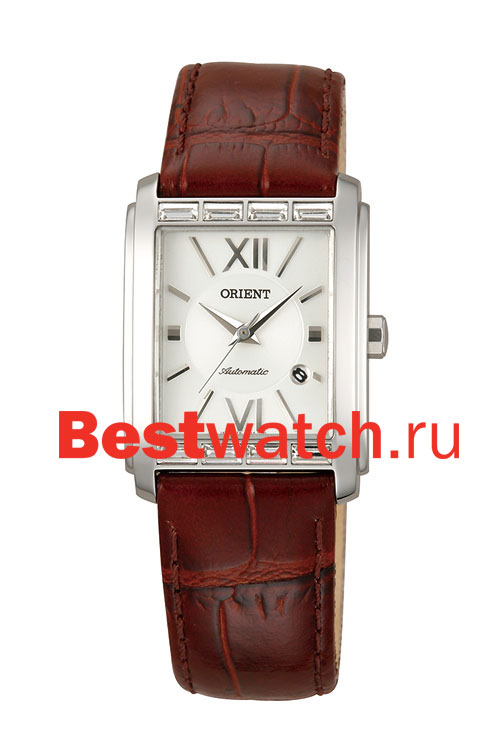 Часы Orient Fashionable Automatic NRAP002W