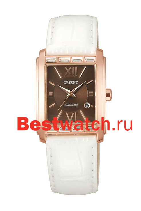 Часы Orient Fashionable Automatic NRAP003T