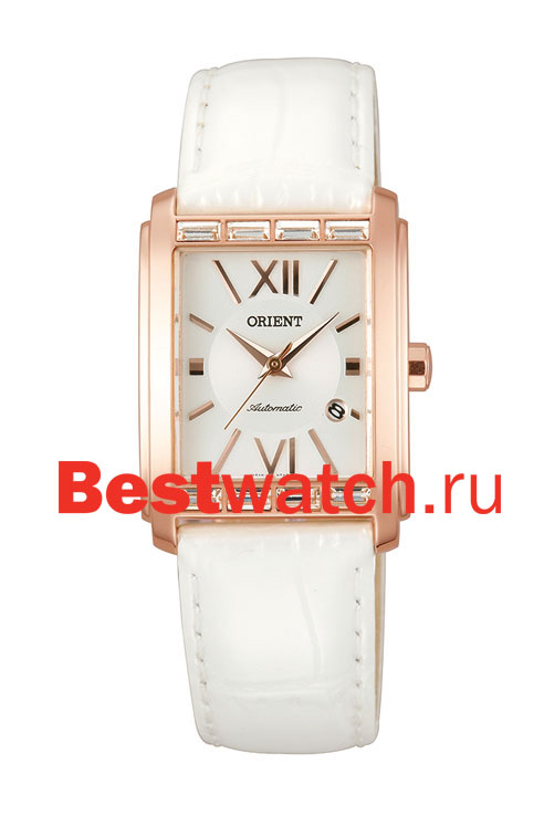Часы Orient Fashionable Automatic NRAP003W